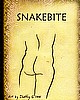 Snakebite