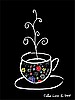 Night Coffee