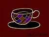 Empress Coffee Break