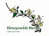 Honeysuckle Haven