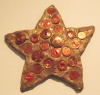 Passion Star