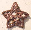 Peace Star