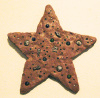 Serenity Star #2