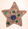 Serenity Star #3