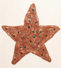 Serenity Star #1