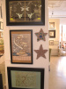 Wishing Stars in the gallery now