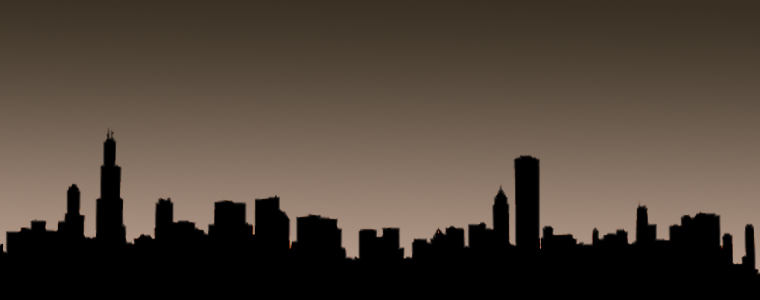 Header Graphic