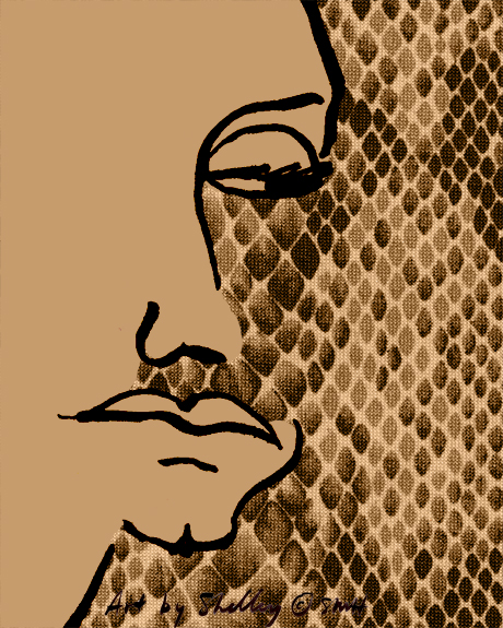 Snakebeat