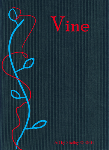 Vine