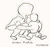 Creature Comforts