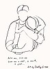 Hold Me