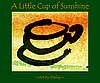 A Little Cup of Sunshine
