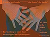 Fighting Dragons