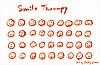 Smile Therapy