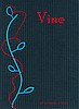 Vine